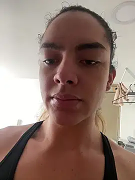 mariiahneedles online show from 03-13-26, 04:56