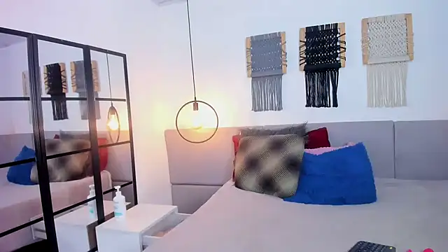 Sweet camille online show from 03-31-26, 02:46