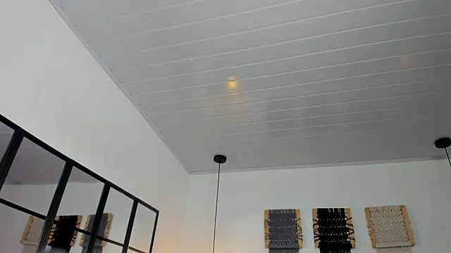 Snapshot of Sweet_camille chatting on 01-12-26, 02:18 Sweet camille online show from 01-12-26, 02:18