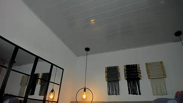 Sweet camille online show from 03-07-26, 02:18