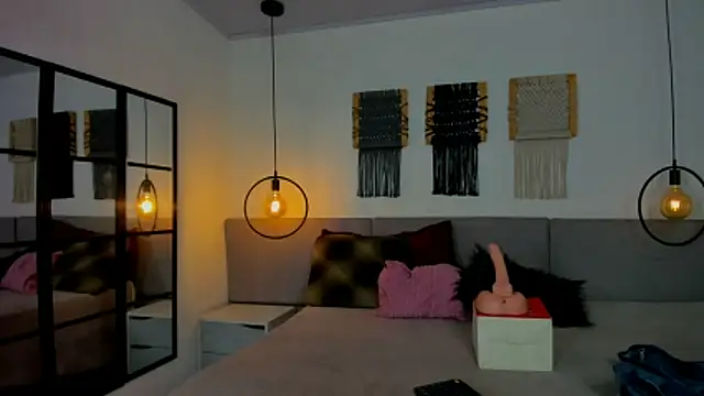 Sweet camille online show from 04-13-26, 02:26