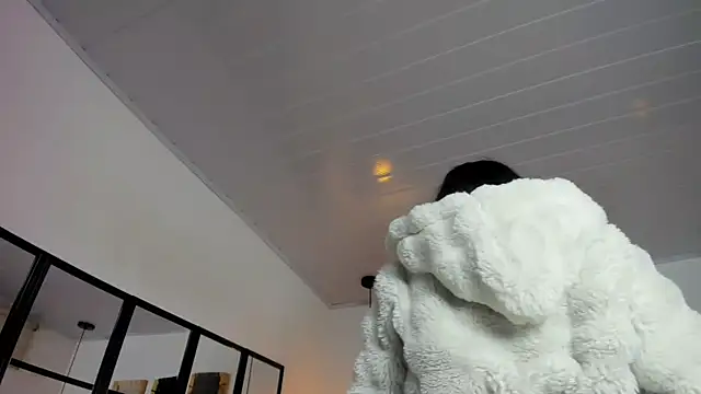 Sweet camille online show from 03-19-26, 02:22