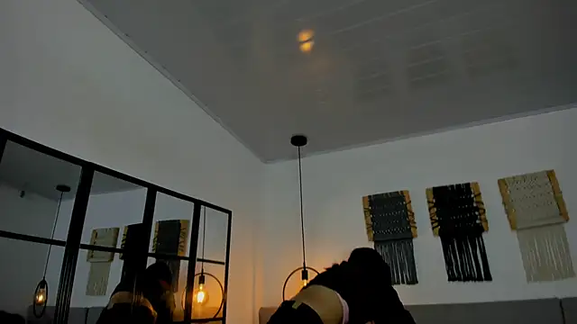 Snapshot of Sweet_camille chatting on 07-24-26, 02:29 Sweet camille online show from 07-24-26, 02:29