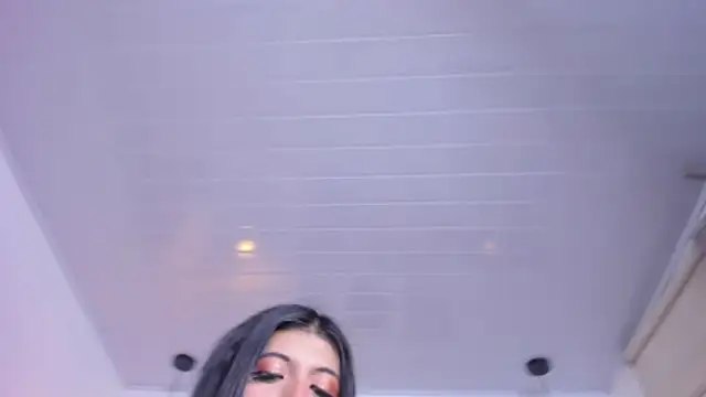 Sweet camille online show from 03-24-26, 02:22