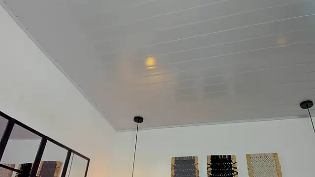 Sweet camille online show from 03-13-26, 02:16