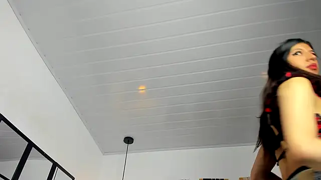 Snapshot of Sweet_camille chatting on 11-03-25, 02:17 Sweet camille online show from 11-03-25, 02:17