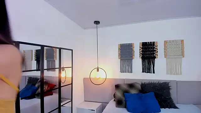 Sweet camille online show from 04-01-26, 02:24