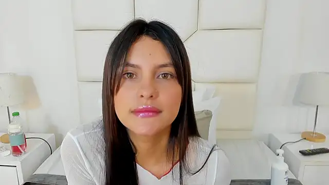 Snapshot of DulceColeman chatting on 03-28-26, 11:22 DulceColeman online show from 03-28-26, 11:22