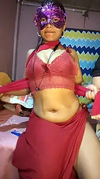 Flirtandfuck0 online show from 02-04-26, 05:41