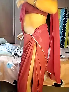 Flirtandfuck0 online show from 09-21-25, 06:35