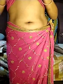 Flirtandfuck0 online show from 09-28-25, 07:10