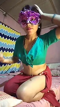 Flirtandfuck0 online show from 02-09-26, 05:55