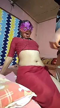 Flirtandfuck0 online show from 02-06-26, 06:15