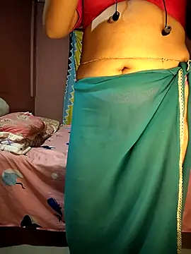 Flirtandfuck0 online show from 10-17-25, 06:32