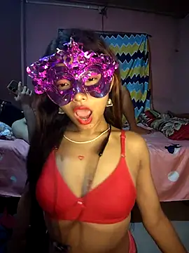 Flirtandfuck0 online show from 10-19-25, 06:54