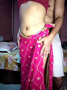 Flirtandfuck0 online show from 10-02-25, 06:33