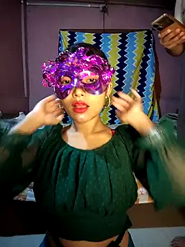 Flirtandfuck0 online show from 09-30-25, 06:58