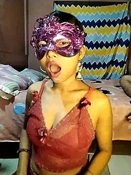 Flirtandfuck0 online show from 09-23-25, 06:37