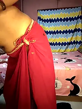 Flirtandfuck0 online show from 10-31-25, 06:37