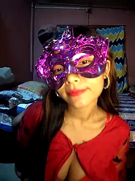 Flirtandfuck0 online show from 10-06-25, 06:41