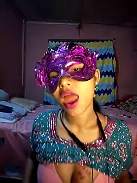 Flirtandfuck0 online show from 10-21-25, 07:57