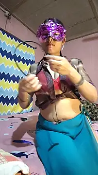 Flirtandfuck0 online show from 02-07-26, 06:05