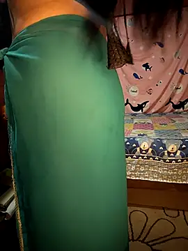 Flirtandfuck0 online show from 12-16-25, 05:50