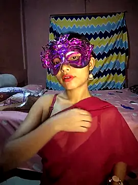 Flirtandfuck0 online show from 10-07-25, 06:42