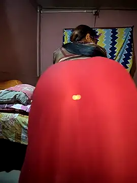 Flirtandfuck0 online show from 11-19-25, 06:08