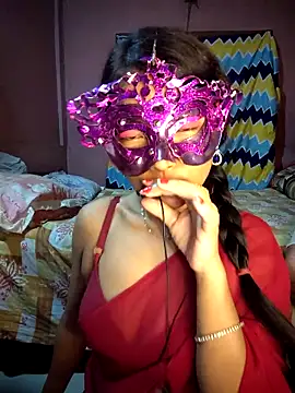 Flirtandfuck0 online show from 10-27-25, 06:53