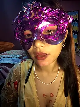 Flirtandfuck0 online show from 11-02-25, 06:46