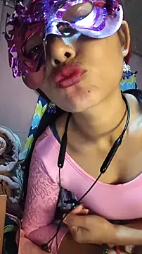 Flirtandfuck0 online show from 03-16-26, 06:10