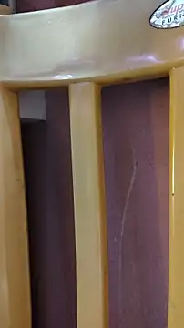 Flirtandfuck0 online show from 02-22-26, 05:47