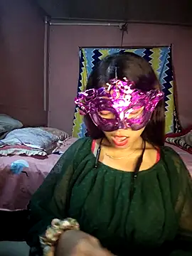 Flirtandfuck0 online show from 11-01-25, 06:46