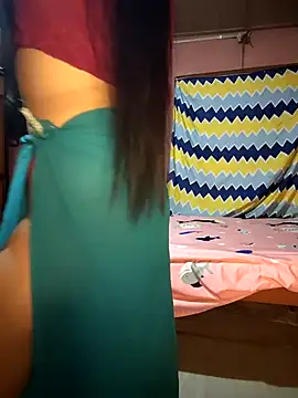 Flirtandfuck0 online show from 12-21-25, 05:25