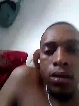 spicycouplex online show from 10-19-25, 09:06