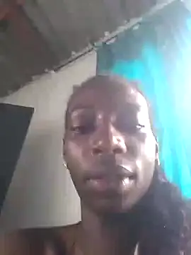 spicycouplex online show from 11-14-25, 04:21