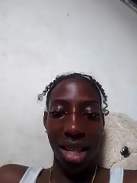 spicycouplex online show from 01-07-26, 08:58