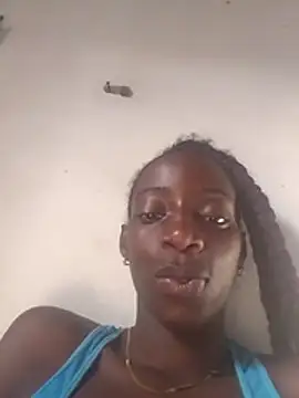 spicycouplex online show from 02-20-26, 10:12