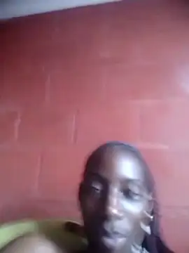 spicycouplex online show from 04-17-26, 08:00