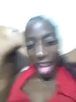 spicycouplex online show from 11-07-25, 03:11