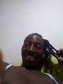 spicycouplex online show from 10-30-25, 03:05