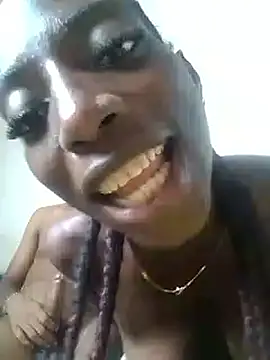 spicycouplex online show from 11-02-25, 08:36