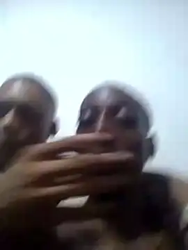 spicycouplex online show from 11-16-25, 01:54