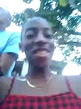 spicycouplex online show from 10-13-25, 10:54