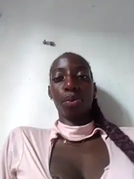 spicycouplex online show from 02-15-26, 08:30