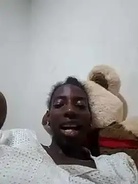 spicycouplex online show from 10-16-25, 04:54