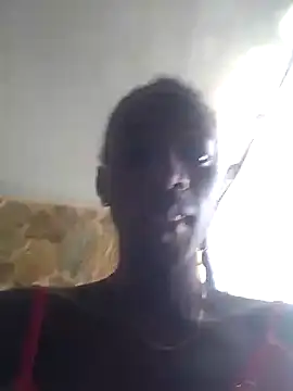 spicycouplex online show from 10-16-25, 05:43