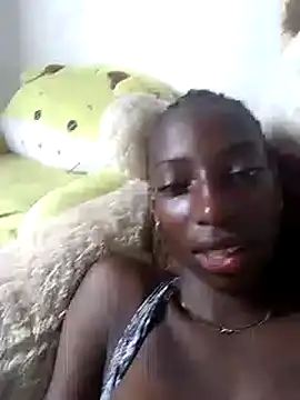 spicycouplex online show from 10-25-25, 05:57