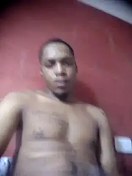 spicycouplex online show from 04-03-26, 10:05